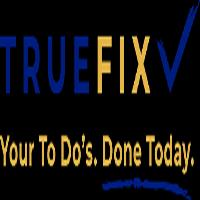 TrueFix Services image 6